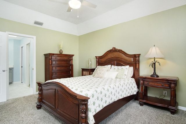 6041 SE Landing Way, Stuart, FL 34997