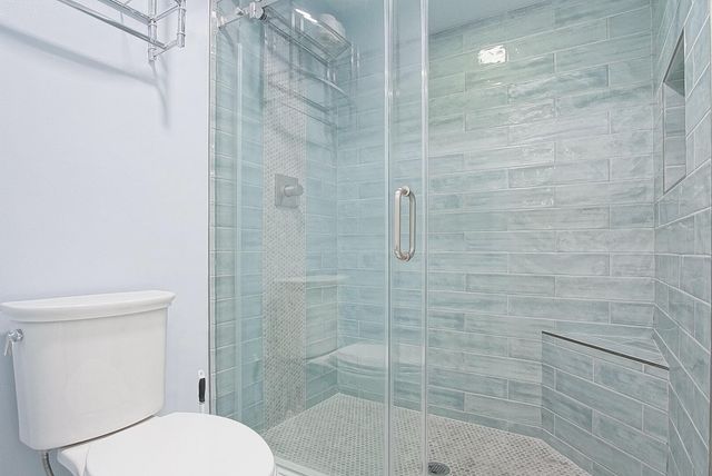 6041 SE Landing Way, Stuart, FL 34997