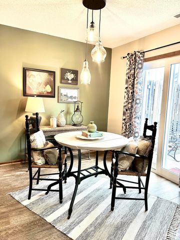 7130 Thamesford Drive, Fort Wayne, IN 46835