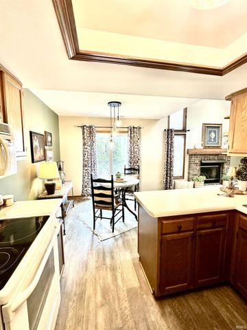 7130 Thamesford Drive, Fort Wayne, IN 46835