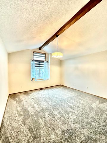 7130 Thamesford Drive, Fort Wayne, IN 46835