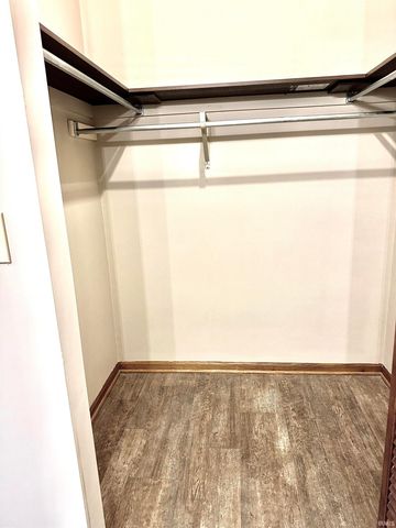 7130 Thamesford Drive, Fort Wayne, IN 46835