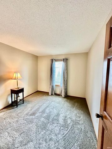 7130 Thamesford Drive, Fort Wayne, IN 46835