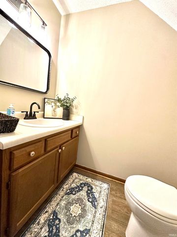 7130 Thamesford Drive, Fort Wayne, IN 46835