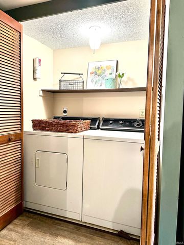 7130 Thamesford Drive, Fort Wayne, IN 46835