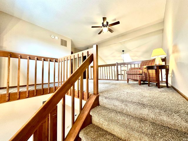 7130 Thamesford Drive, Fort Wayne, IN 46835