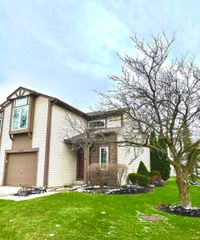 7130 Thamesford Drive, Fort Wayne, IN 46835