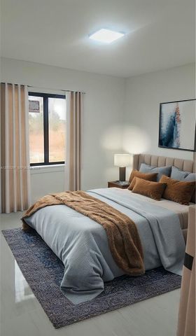 2615 40th ST W, Lehigh Acres, FL 33971