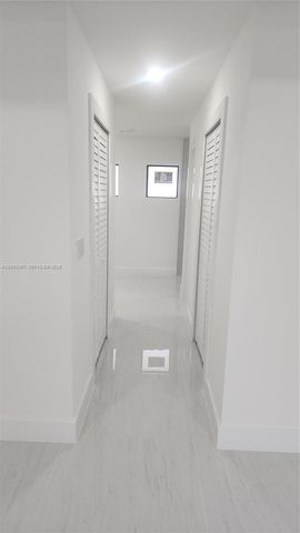 2615 40th ST W, Lehigh Acres, FL 33971