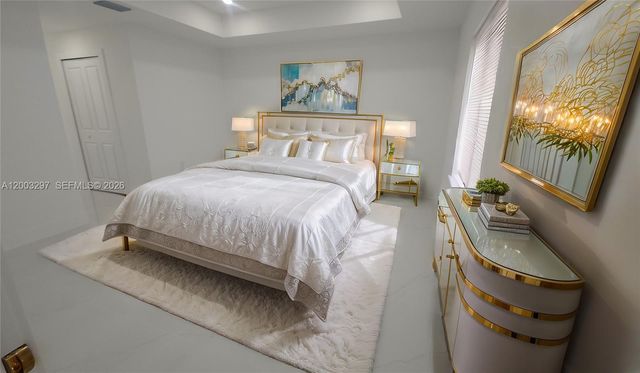 2615 40th ST W, Lehigh Acres, FL 33971