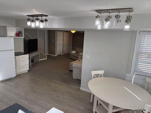 4341 S 8th Street, Luna Pier, MI 48157