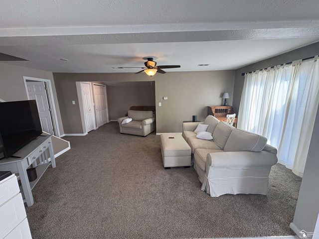 4341 S 8th Street, Luna Pier, MI 48157