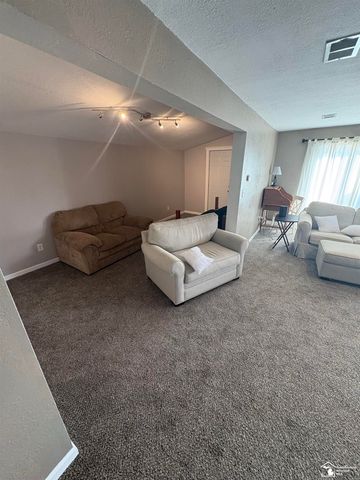 4341 S 8th Street, Luna Pier, MI 48157