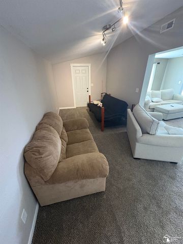 4341 S 8th Street, Luna Pier, MI 48157