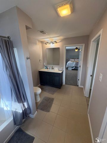 4341 S 8th Street, Luna Pier, MI 48157