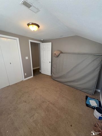 4341 S 8th Street, Luna Pier, MI 48157