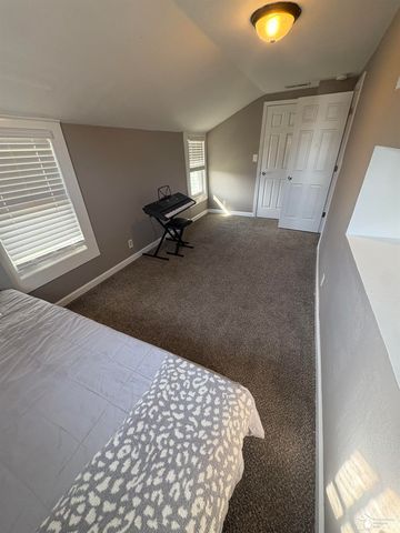 4341 S 8th Street, Luna Pier, MI 48157