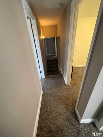 4341 S 8th Street, Luna Pier, MI 48157