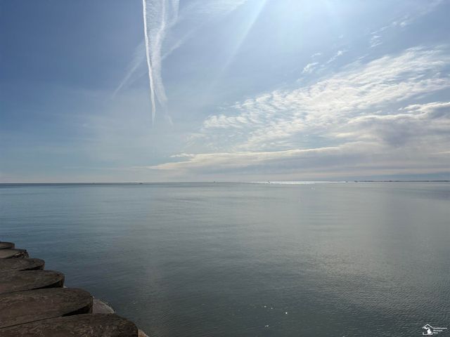 4341 S 8th Street, Luna Pier, MI 48157