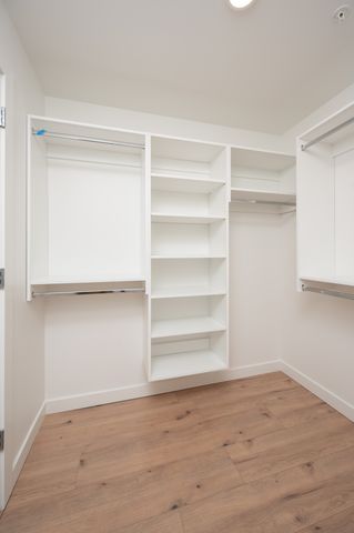 1212 Demonbreun St Apt 1710, Nashville, TN 37203