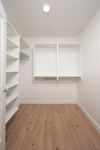 1212 Demonbreun St Apt 1710, Nashville, TN 37203