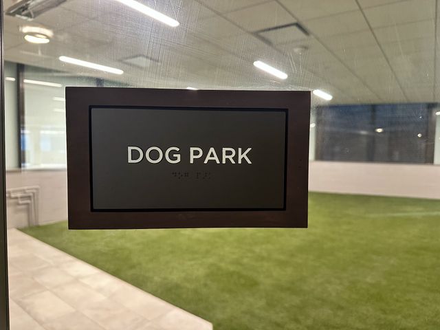 1212 Demonbreun St Apt 1710, Nashville, TN 37203