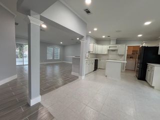 4165 3rd Court, Atlantis, FL 33462