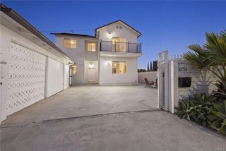 10724 Bonavista, Whittier, CA 90604