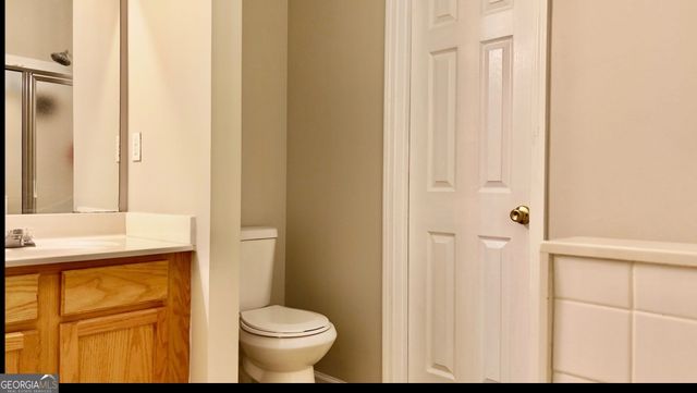4911 Oak Meadow Lane, Oakwood, GA 30566