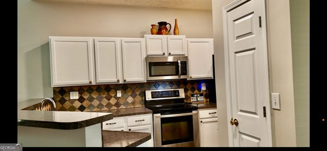 4911 Oak Meadow Lane, Oakwood, GA 30566