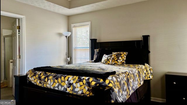 4911 Oak Meadow Lane, Oakwood, GA 30566