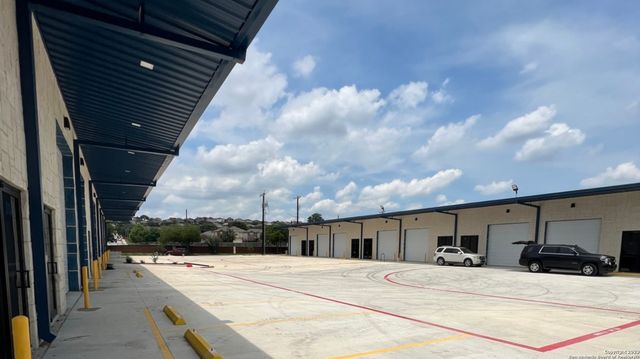 13215 Judson Rd Ste 207, San Antonio, TX 78233