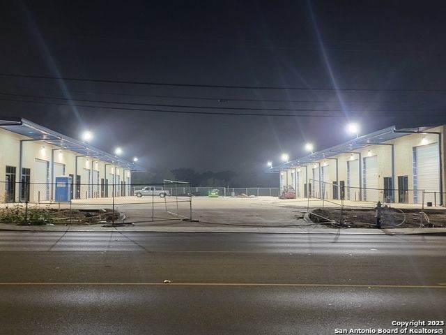 13215 Judson Rd Ste 207, San Antonio, TX 78233