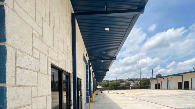 13215 Judson Rd Ste 207, San Antonio, TX 78233