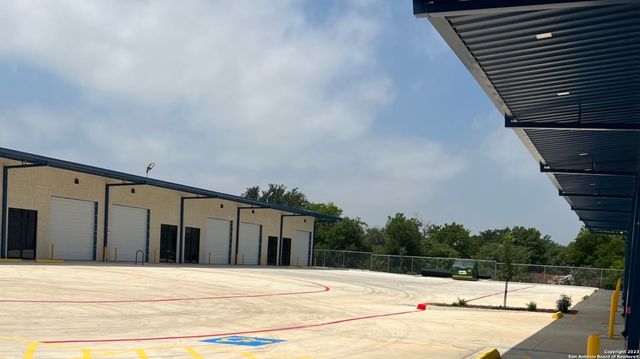 13215 Judson Rd Ste 207, San Antonio, TX 78233
