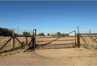 33966 Harvard, Newberry Springs, CA 92365