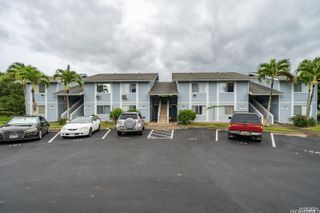 95-1013 Ainamakua Drive 71, Mililani, HI 96789