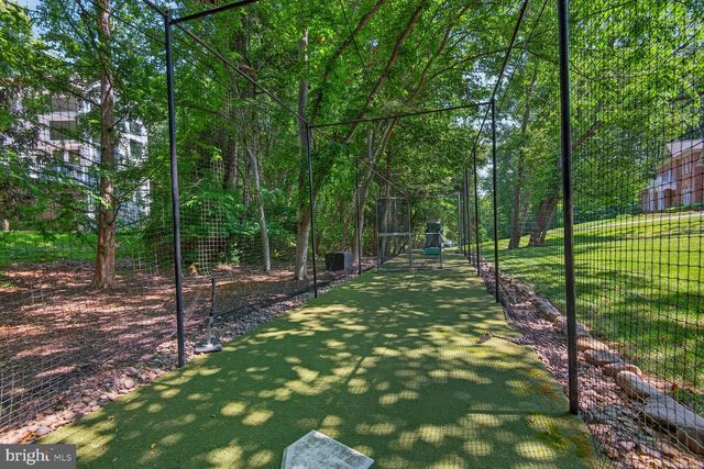 10507 OAKTON RIDGE CT, Oakton, VA 22124