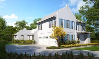 3207 MIDDLESEX ROAD, Orlando, FL 32803