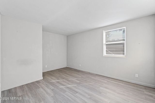 5659 ANSLEY Street, Jacksonville, FL 32211