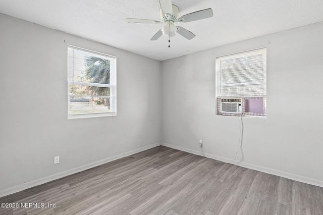 5659 ANSLEY Street, Jacksonville, FL 32211