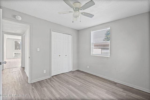 5659 ANSLEY Street, Jacksonville, FL 32211