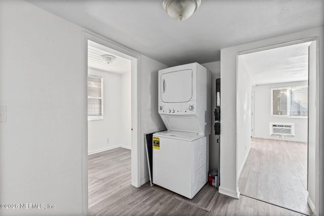 5659 ANSLEY Street, Jacksonville, FL 32211