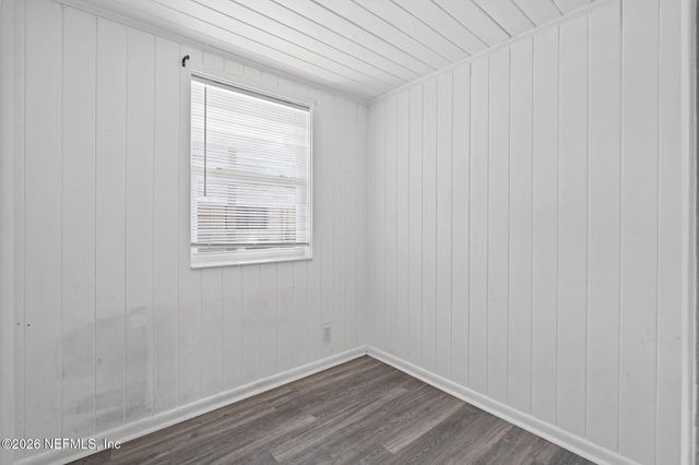 5659 ANSLEY Street, Jacksonville, FL 32211