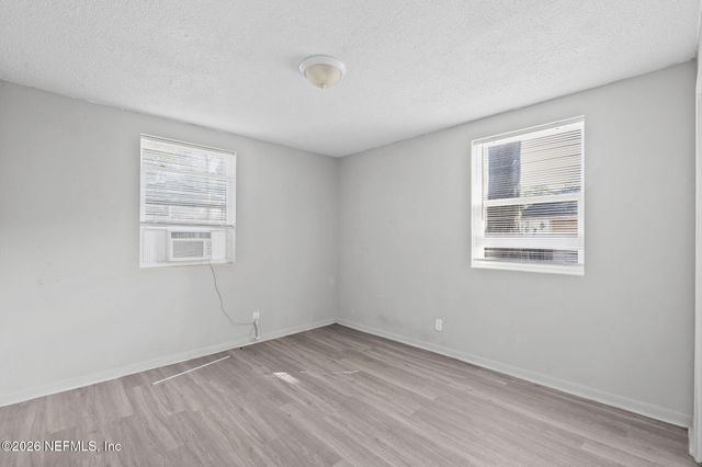 5659 ANSLEY Street, Jacksonville, FL 32211