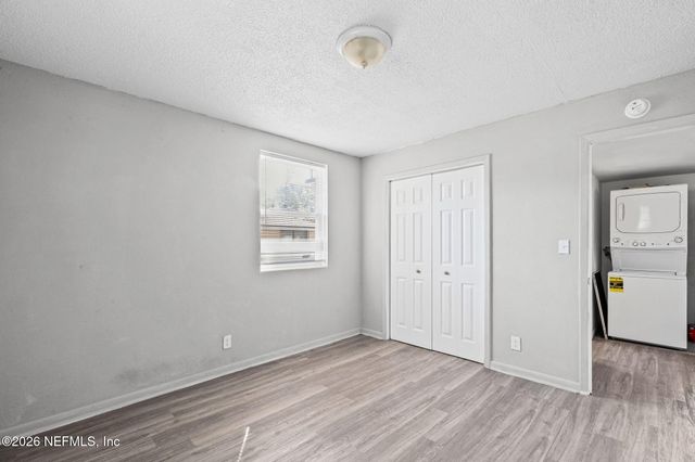 5659 ANSLEY Street, Jacksonville, FL 32211