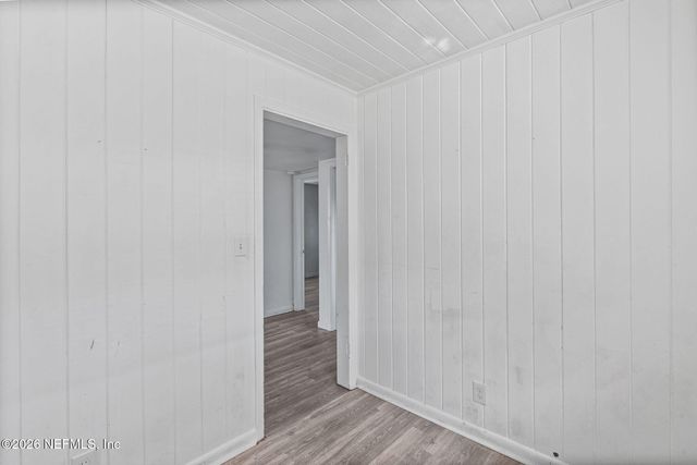 5659 ANSLEY Street, Jacksonville, FL 32211