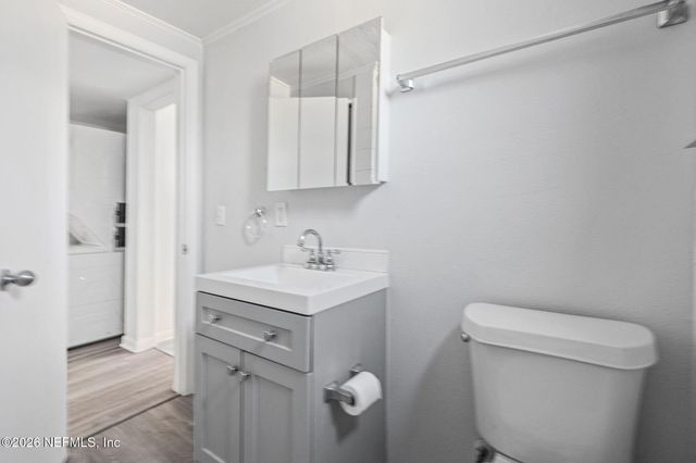 5659 ANSLEY Street, Jacksonville, FL 32211