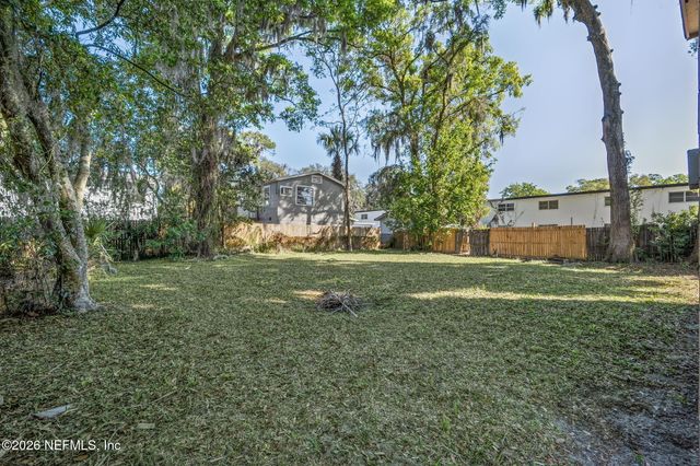 5659 ANSLEY Street, Jacksonville, FL 32211