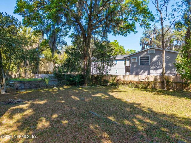 5659 ANSLEY Street, Jacksonville, FL 32211